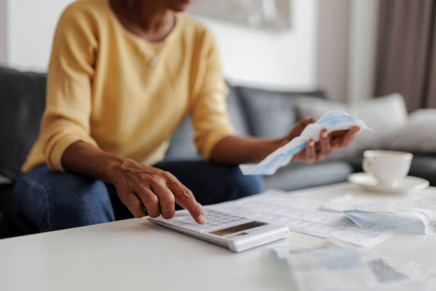 Best Credit Repair Services  in Colton, CA