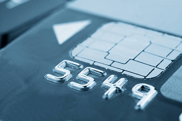 Best Payday Loans  in Colton, CA