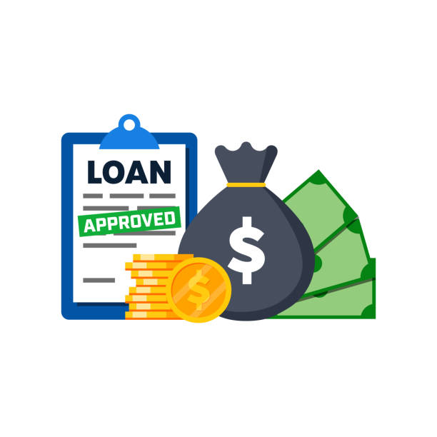 Best Loan Comparison Services  in Colton, CA